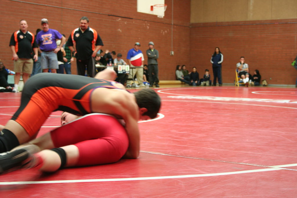 AZ Sunkids Wrestling Arizona Sunkids Wrestling